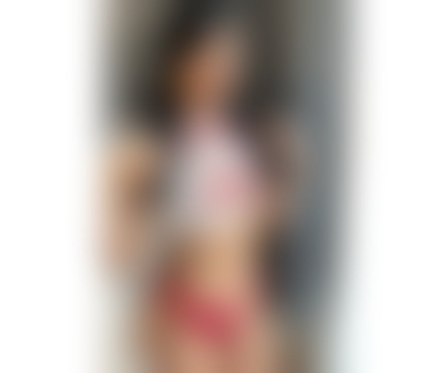 Escorts West London West Kensington - West London - Photos for NO RUSH 🍓 TAYNA — your delicious little temptation 🍓