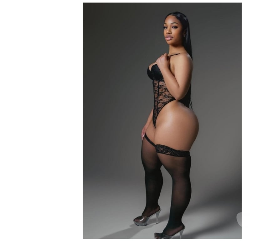 Escorts West Midlands Coventry - Photos for NEW MARY🪩 🔝OWO🍒NO RUSH🔞Party🫦‼️🥳