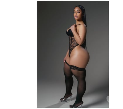 Escorts Coventry City Centre Coventry - Photos for NEW MARY🪩 🔝OWO🍒NO RUSH🔞Party🫦‼️🥳