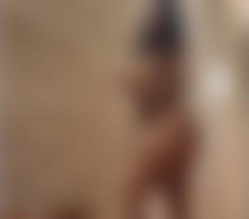 Escorts Kent Gravesham - Photos for Roxy 💋 hot girls 🔥 best service ✅