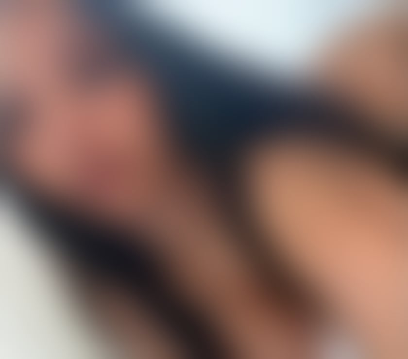 Escorts Kent Gravesham - Photos for Roxy 💋 hot girls 🔥 best service ✅