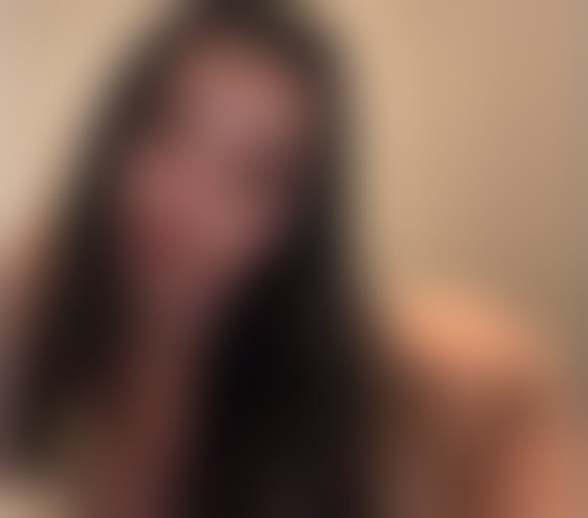  Escorts Gravesend Gravesham - Photos for Roxy 💋 hot girls 🔥 best service ✅