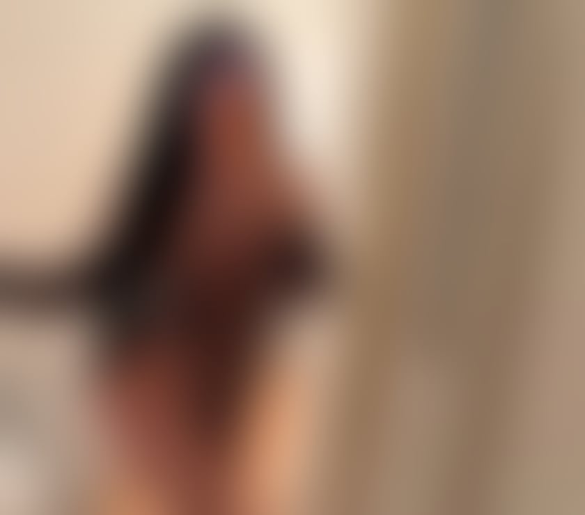 Escorts Kent Gravesham - Photos for Roxy 💋 hot girls 🔥 best service ✅