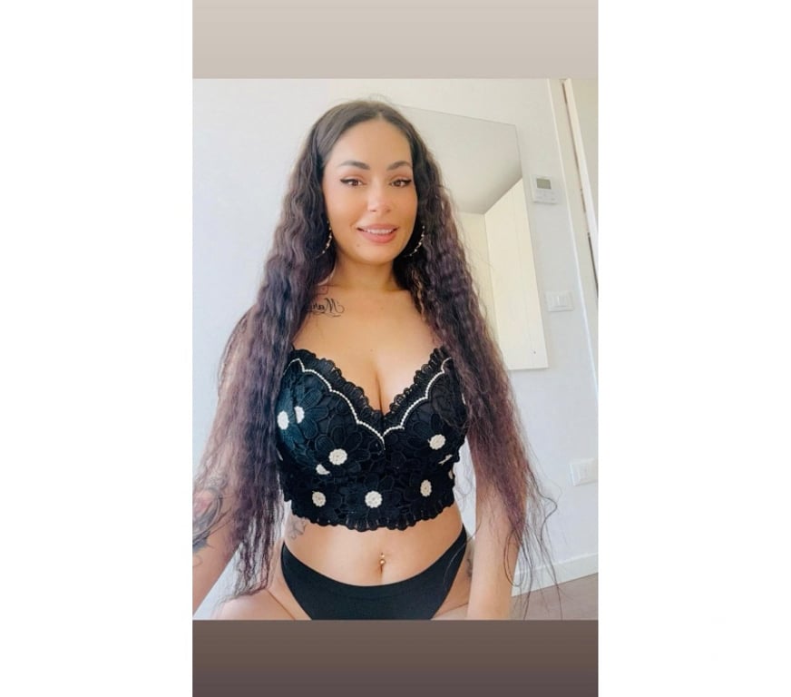 Escorts Hampshire Basingstoke and Deane - Photos for 🔞Eveline💦VIP🍑In&Out💦Dom1nat1on💦P@rty🔞