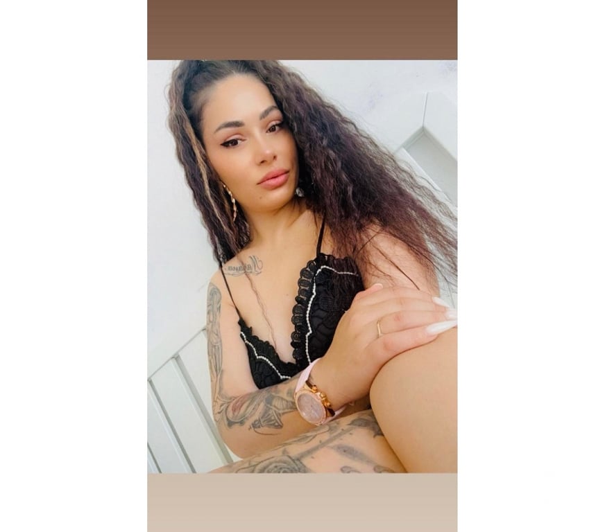 Escorts Hampshire Basingstoke and Deane - Photos for 🔞Eveline💦VIP🍑In&Out💦Dom1nat1on💦P@rty🔞