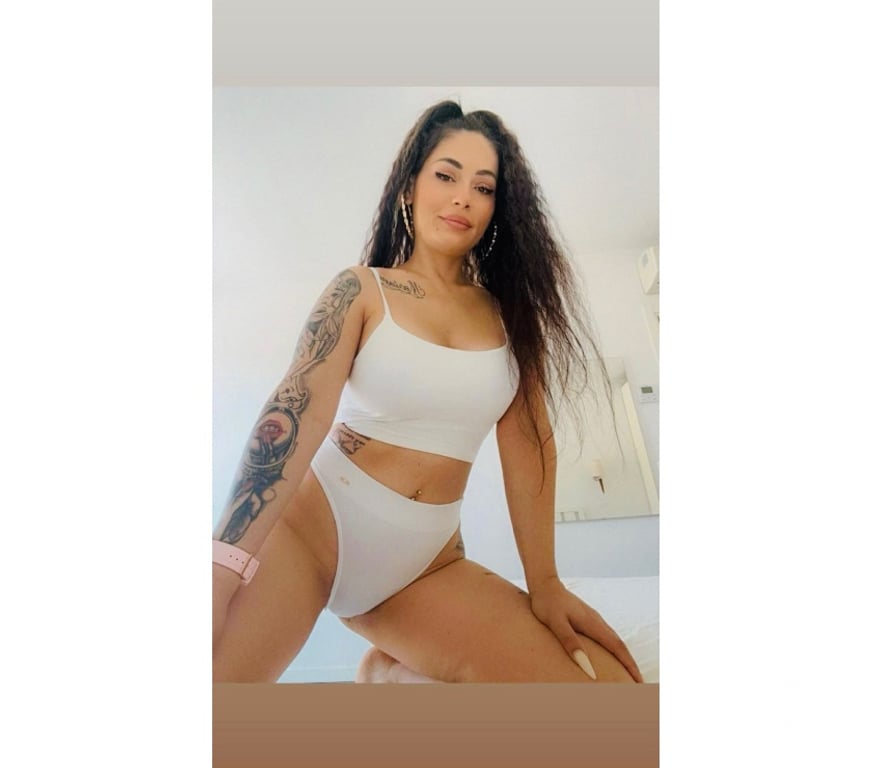 Escorts Hampshire Basingstoke and Deane - Photos for 🔞Eveline💦VIP🍑In&Out💦Dom1nat1on💦P@rty🔞