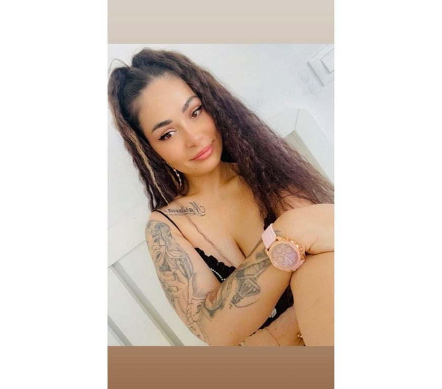 Escorts Hampshire Basingstoke and Deane - Photos for 🔞Eveline💦VIP🍑In&Out💦Dom1nat1on💦P@rty🔞