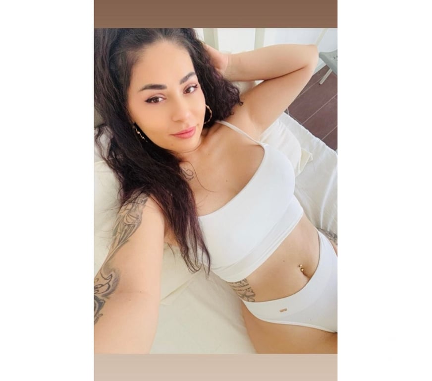 Escorts Hampshire Basingstoke and Deane - Photos for 🔞Eveline💦VIP🍑In&Out💦Dom1nat1on💦P@rty🔞