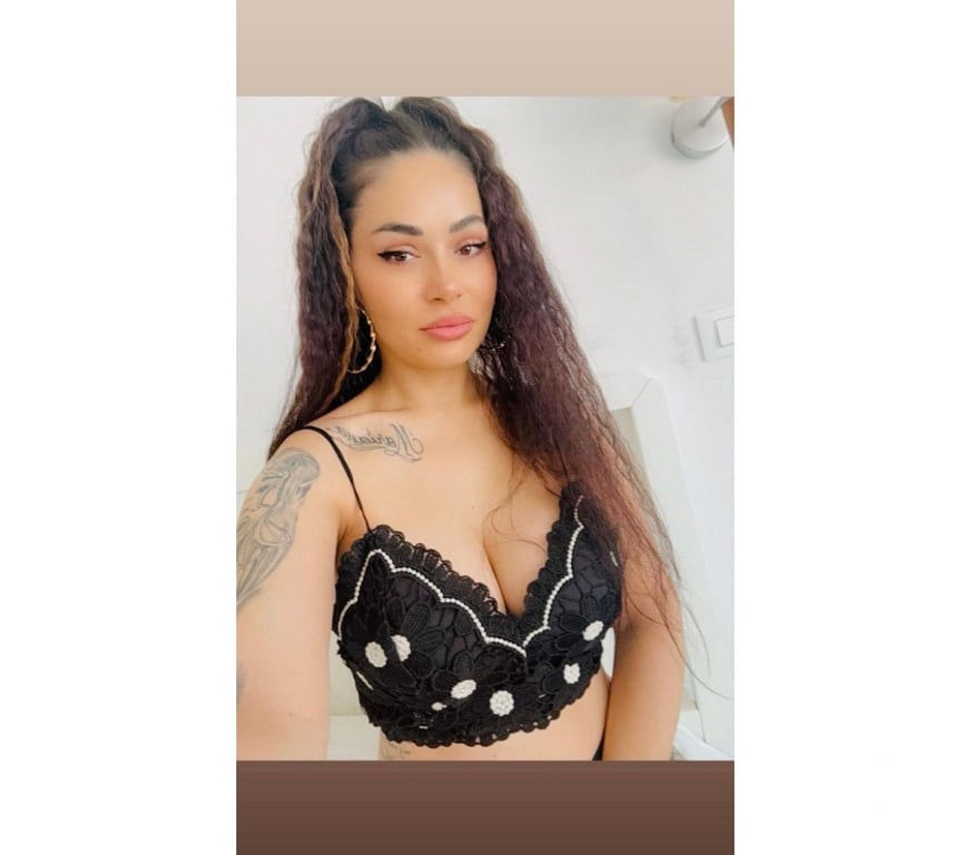 Escorts Hampshire Basingstoke and Deane - Photos for 🔞Eveline💦VIP🍑In&Out💦Dom1nat1on💦P@rty🔞