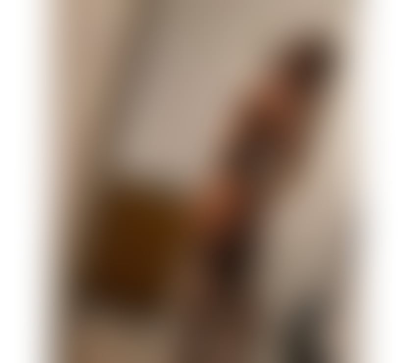 Escorts Bracknell Forest Bracknell - Bracknell Forest - Photos for 🔥🔥 Latina TRANS Discreet Companion 🔥 BIG SURPRISE