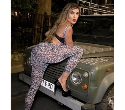 Escort Bracknell Bracknell Forest - Photos for 🔥🎉🥳 Latina TRANS P@rty 🎉 🥳🔥 BIG SURPRISE