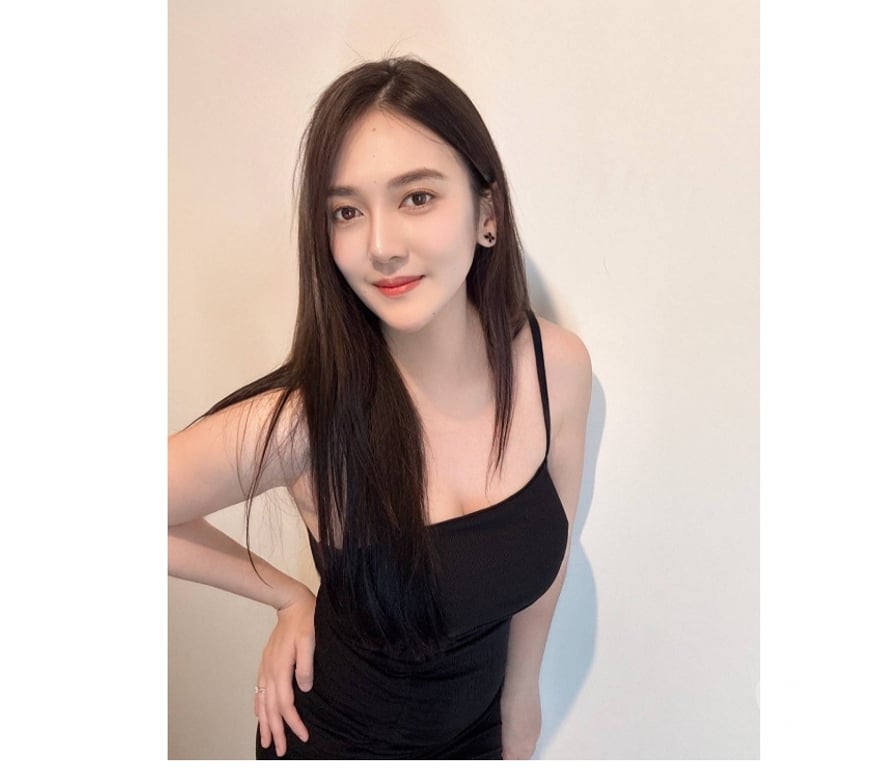 Escorts Hertfordshire Welwyn Hatfield - Photos for Cherry hot💕100%Authentic Thai🌸no rush🌸Call me