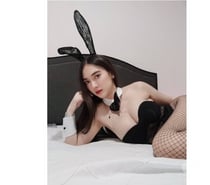 Cherry hot💕100%Authentic Thai🌸no rush🌸Call me