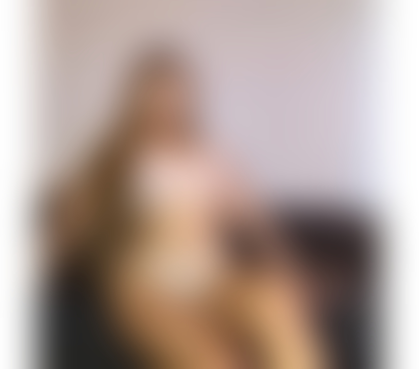 Escorts East London Redbridge - Photos for New girl in the city 🌹 no rush Carolina 🔞