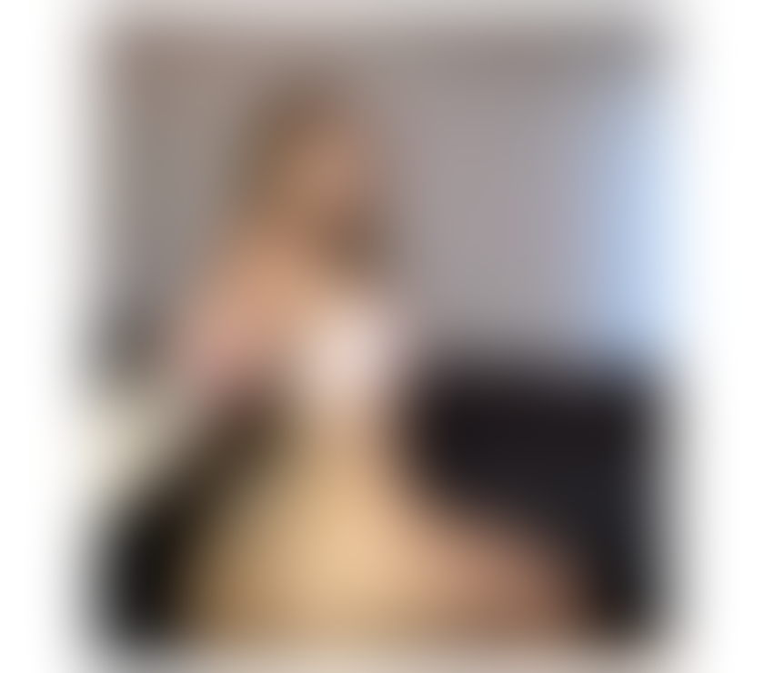 Escorts East London Redbridge - Photos for New girl in the city 🌹 no rush Carolina 🔞