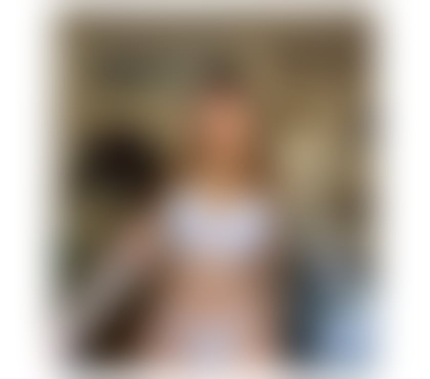 Escorts East London Redbridge - Photos for New girl in the city 🌹 no rush Carolina 🔞