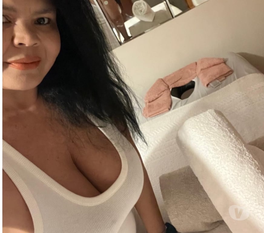 Escorts Highland Inverness - Highland - Photos for Massage🔝with hot oil🌸🌺🔝