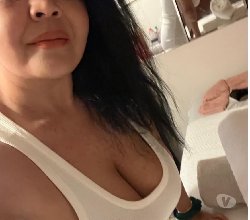 Escorts Highland Inverness - Highland - Photos for Massage🔝with hot oil🌸🌺🔝