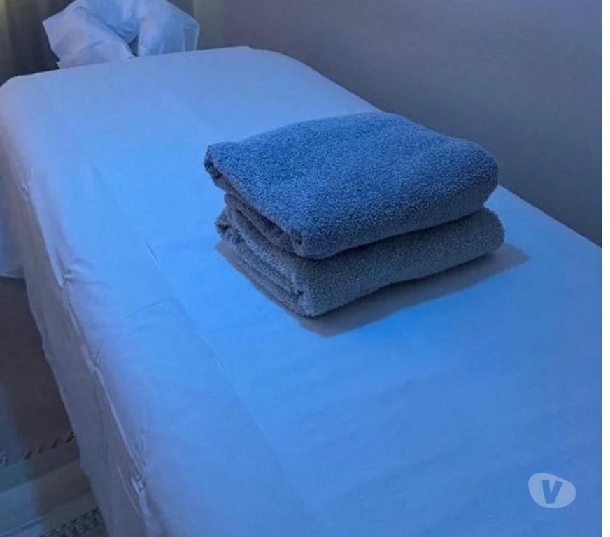 Escorts Highland Inverness - Highland - Photos for Massage🔝with hot oil🌸🌺🔝