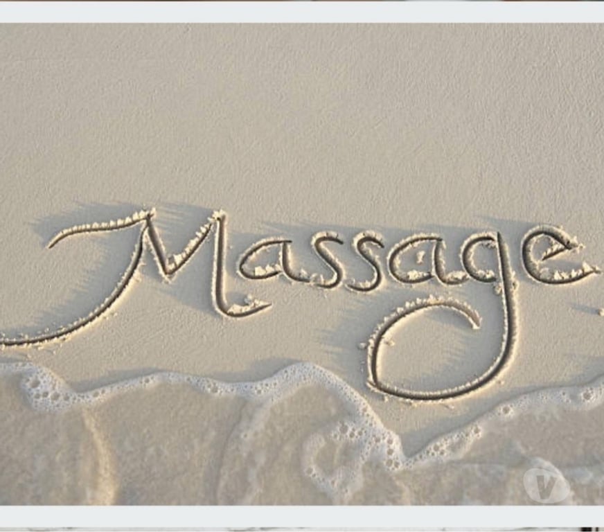 Escorts Highland Inverness - Highland - Photos for Massage🔝with hot oil🌸🌺🔝