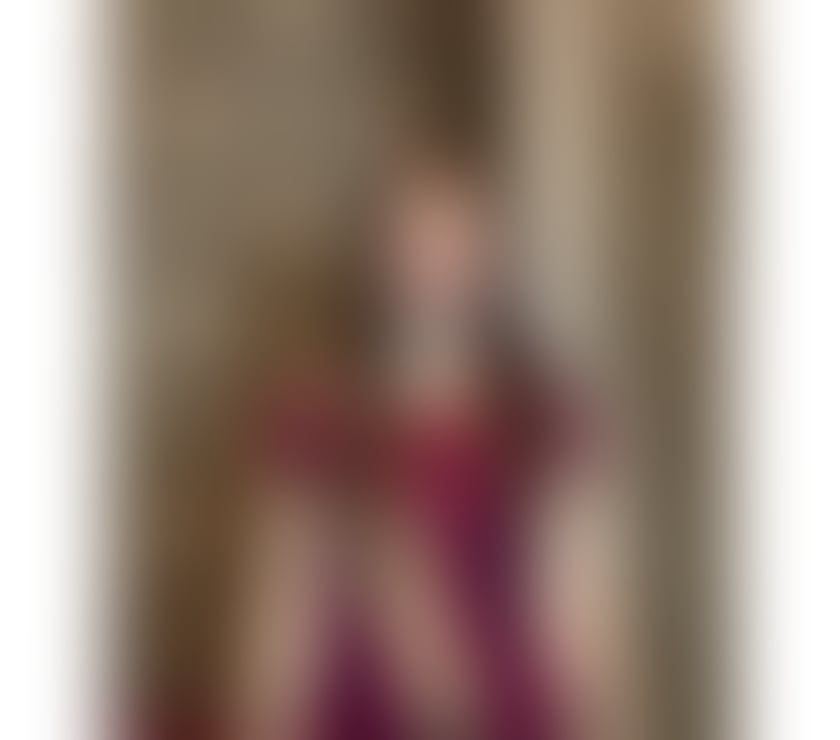 Nancy Thai massage 💆🏻‍♀️🧚🏻‍♀️🔥