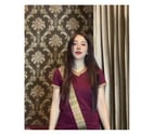 Peterborough City Centre - Peterborough — Nancy Thai massage 💆🏻♀️🧚🏻♀️🔥