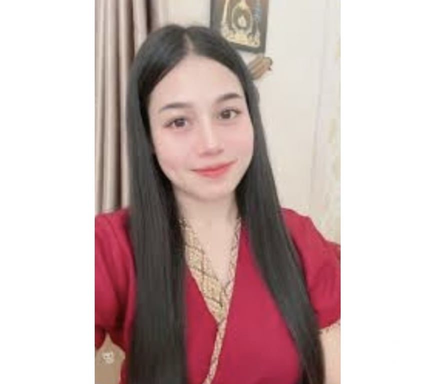 Escorts Peterborough Peterborough City Centre - Peterborough - Photos for Nancy Thai massage 💆🏻‍♀️🧚🏻‍♀️🔥