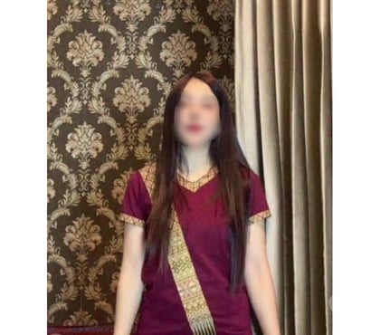 Escorts Peterborough City Centre Peterborough - Photos for Nancy Thai massage 💆🏻‍♀️🧚🏻‍♀️🔥