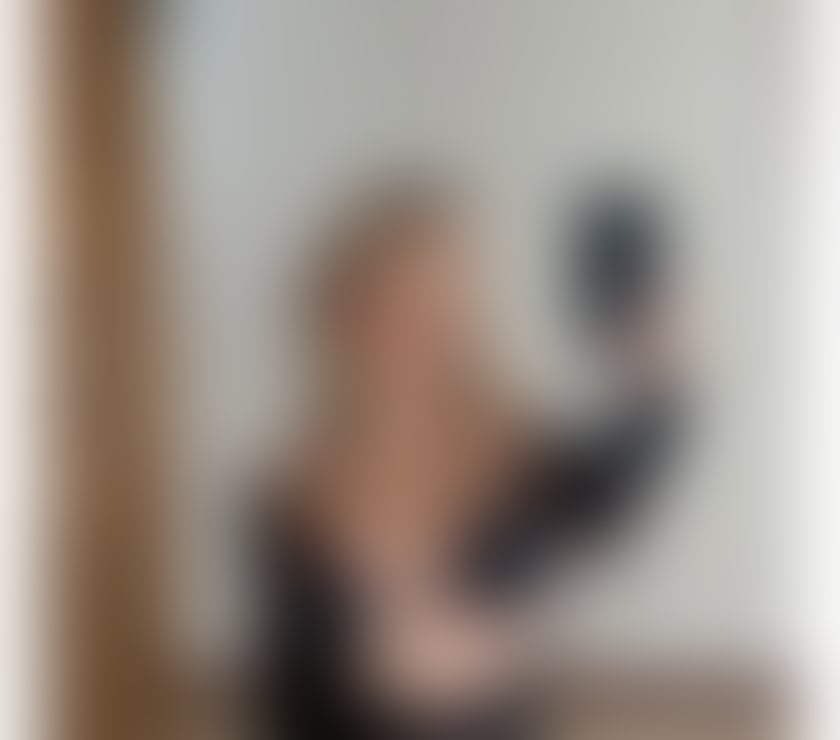 MILLY BRAZILIAN PETITE DWARF🌹🔥 NEW IN CITY