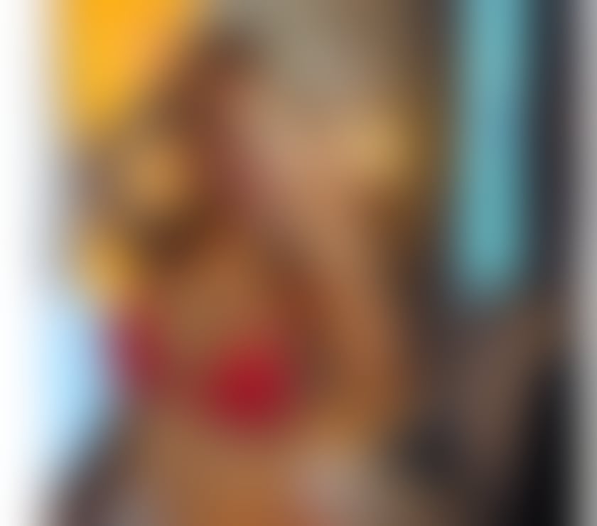  Escorts & Erotic Massage Luton Town Centre Luton - Photos for MILLY BRAZILIAN PETITE DWARF🌹🔥 NEW IN CITY