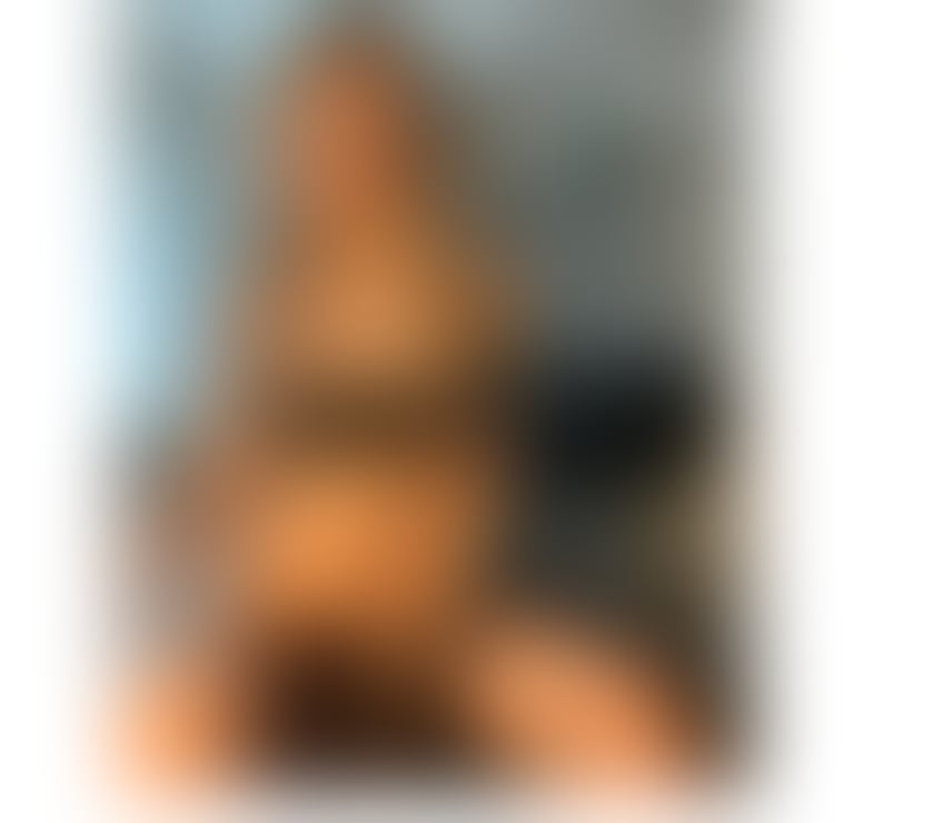 Escort Tooting South West London - Photos for VIC HOT🔥🥂PARTY GIRL🥂💦🔞 INDEPENDENT 🔥❤️