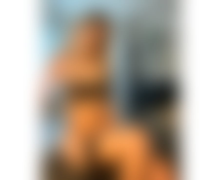 Escorts South West London Tooting - South West London - Photos for VIC HOT🔥🥂PARTY GIRL🥂💦🔞 INDEPENDENT 🔥❤️