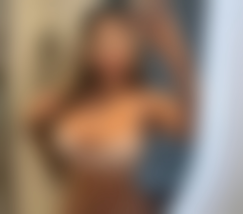  Escorts & Erotic Massage Ilford Station Redbridge - Photos for 💕Girl hot Sexy GFE amanda 💕