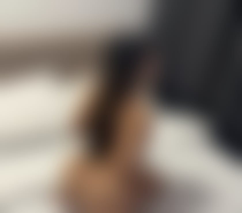 Escorts East London Redbridge - Photos for 💕Girl hot Sexy GFE amanda 💕