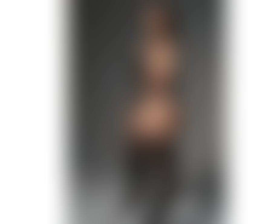 ♥️SeXY Mayra🔥👅queen of PARTY🔥👅