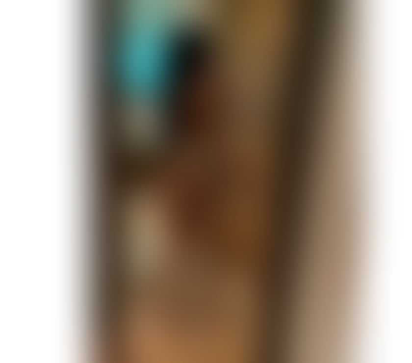 Escorts West Midlands Coventry - Photos for ♥️SeXY Mayra🔥👅queen of PARTY🔥👅