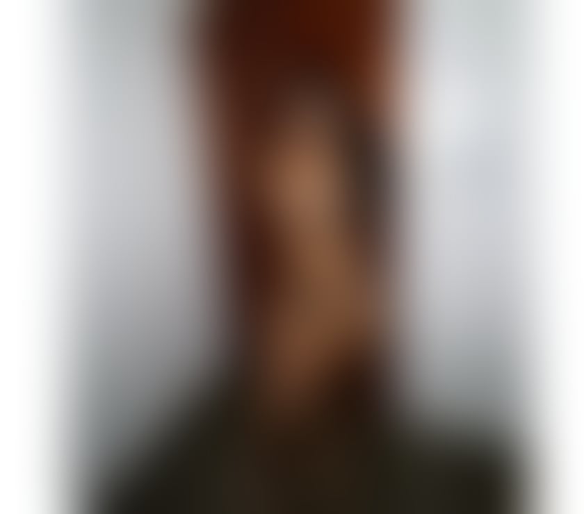 Escorts West Midlands Coventry - Photos for ♥️SeXY Mayra🔥👅queen of PARTY🔥👅