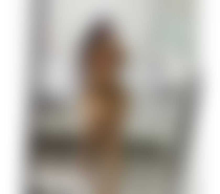 Escorts West Midlands Coventry - Photos for ♥️SeXY Mayra🔥👅queen of PARTY🔥👅