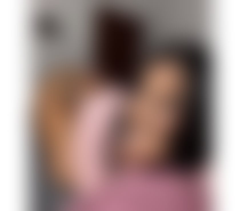 Escorts Coventry City Centre Coventry - Photos for ♥️SeXY Mayra🔥👅queen of PARTY🔥👅