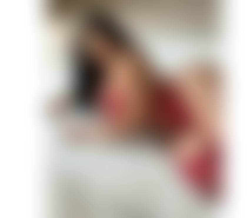 Escorts Coventry City Centre Coventry - Photos for ♥️SeXY Mayra🔥👅queen of PARTY🔥👅