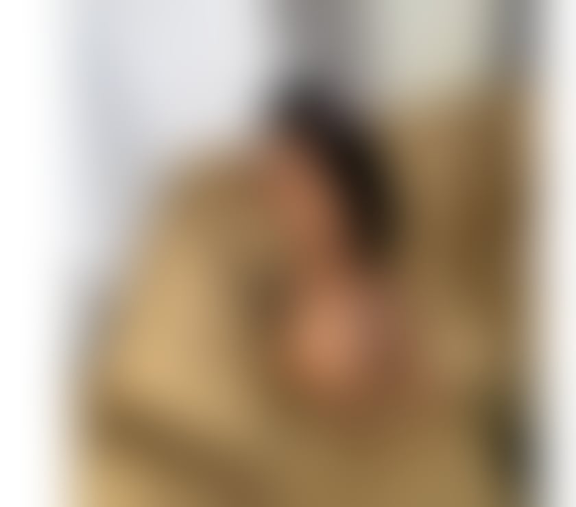 Escorts West Midlands Coventry - Photos for ♥️SeXY Mayra🔥👅queen of PARTY🔥👅