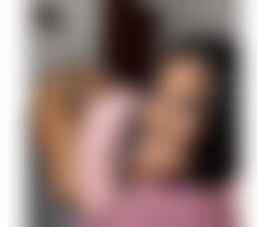 Escorts West Midlands Coventry - Photos for ♥️SeXY Mayra🔥👅queen of PARTY🔥👅