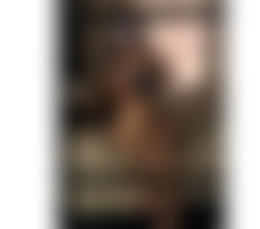 Escorts West Midlands Coventry - Photos for ♥️SeXY Mayra🔥👅queen of PARTY🔥👅