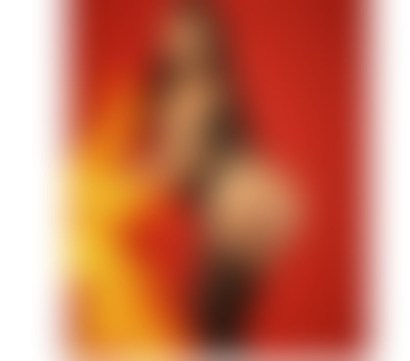 Escorts Coventry City Centre Coventry - Photos for ♥️SeXY Susan🔥👅queen of PARTY🔥👅