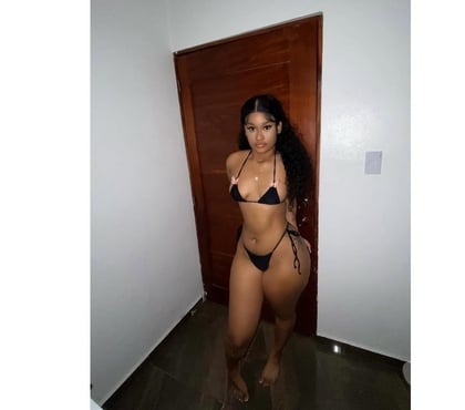 Escorts Coventry City Centre Coventry - Photos for ♥️SeXY Mayra🔥👅queen of PARTY🔥👅