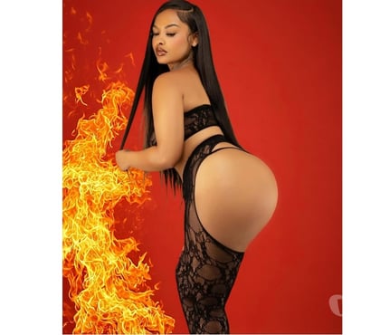 Escorts Coventry City Centre Coventry - Photos for ♥️SeXY Susan🔥👅queen of PARTY🔥👅