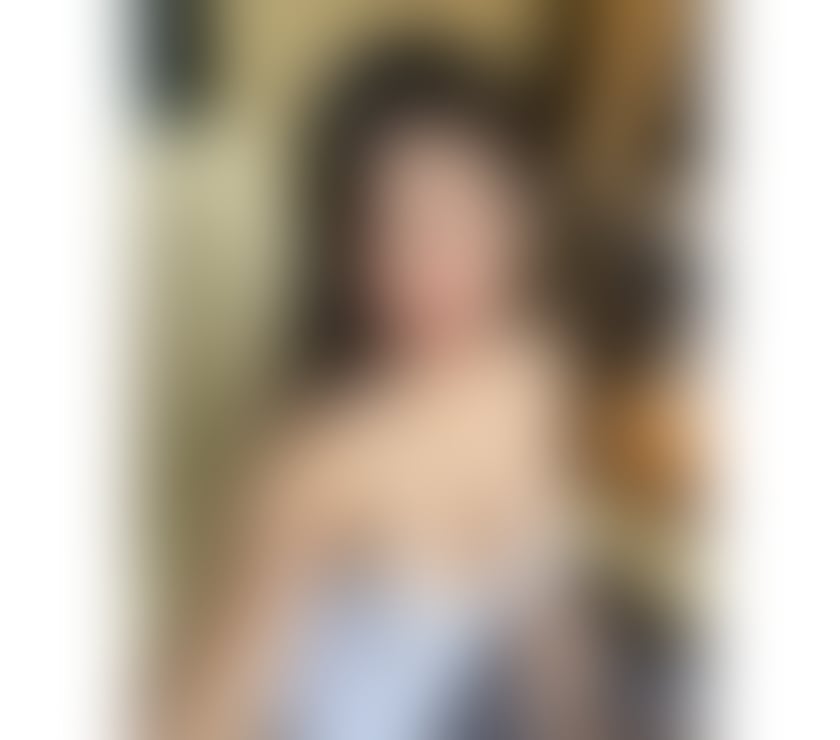 Escorts Staffordshire Lichfield - Photos for 🔥New Iris Thai Massages and Escort🔥1st time in town