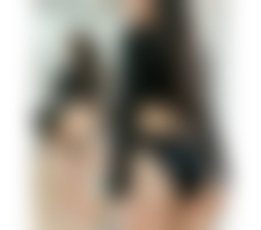 Escorts Staffordshire Lichfield - Photos for 🔥New Iris Thai Massages and Escort🔥1st time in town