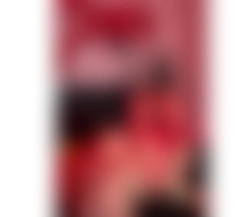 Escorts Staffordshire Lichfield - Photos for 🔥New Iris Thai Massages and Escort🔥1st time in town