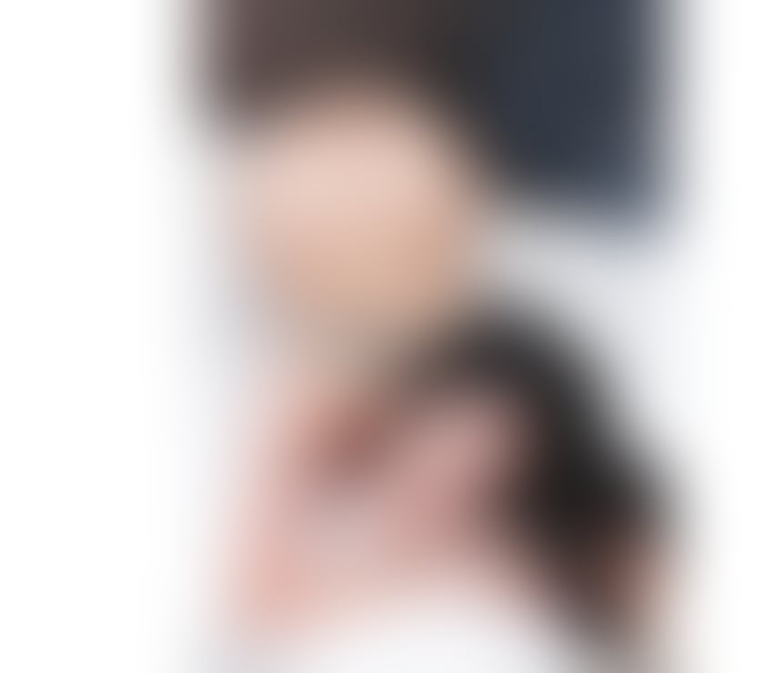 Escorts Cambridgeshire Cambridge - Photos for 💖HOT THAI Mona 🔥BIG NATURAL BOOB 💯💖